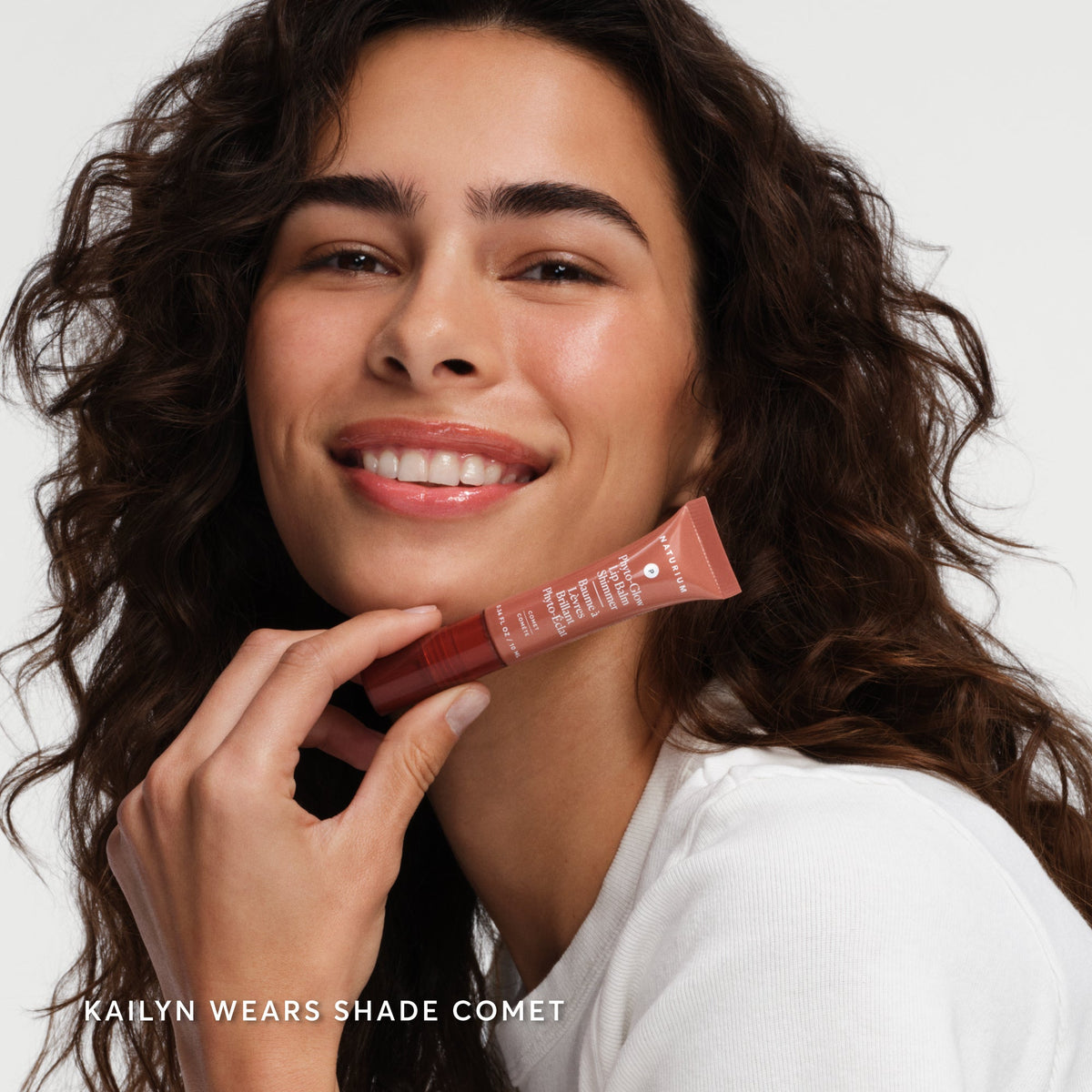 phyto-glow-lip-balm-shimmer-comet-g5 NATR-60140-Alt-Images-Phyto-Glow-Lip-Balm-Shimmer-Comet-5.jpg