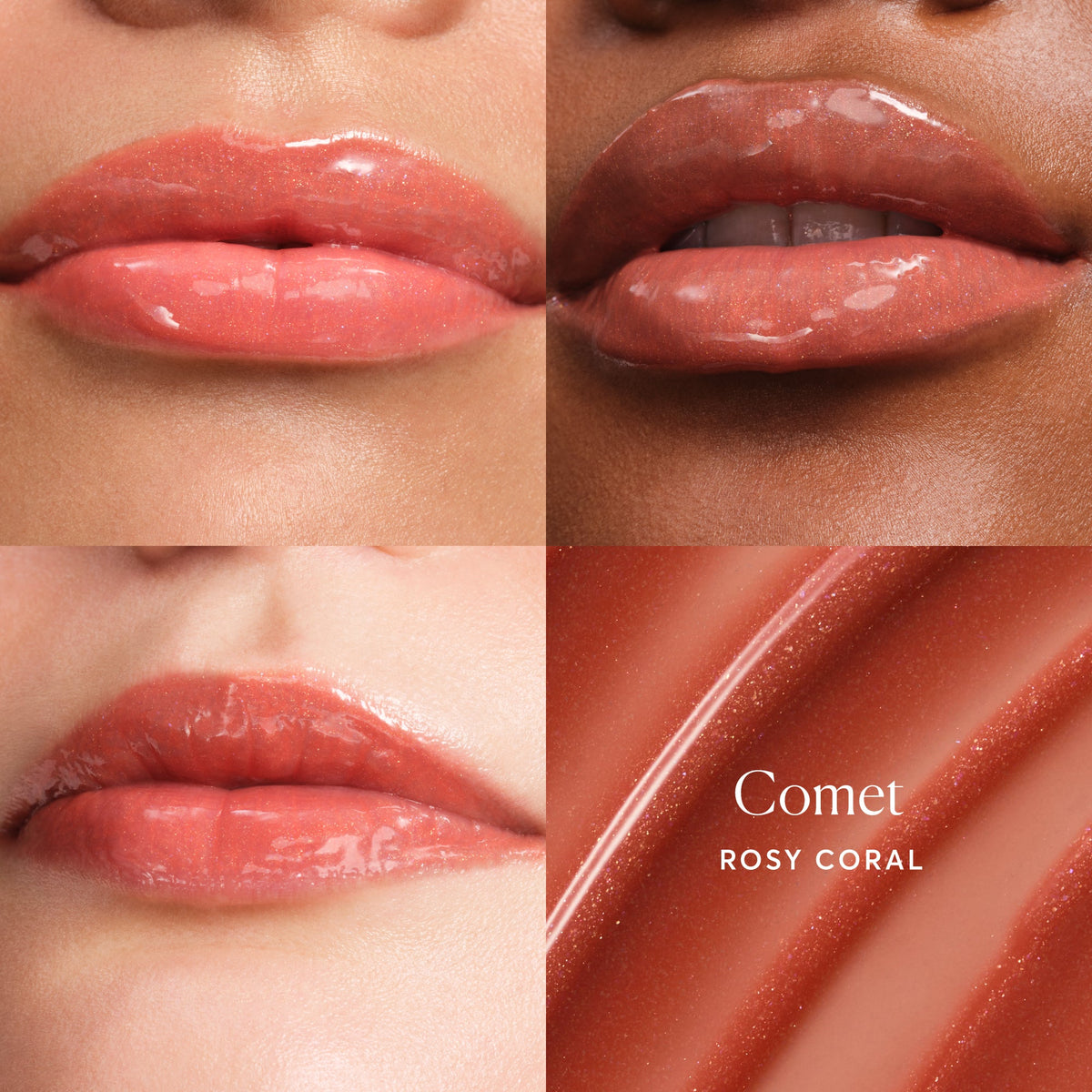 phyto-glow-lip-balm-shimmer-comet-g5 NATR-60140-Alt-Images-Phyto-Glow-Lip-Balm-Shimmer-Comet-6.jpg