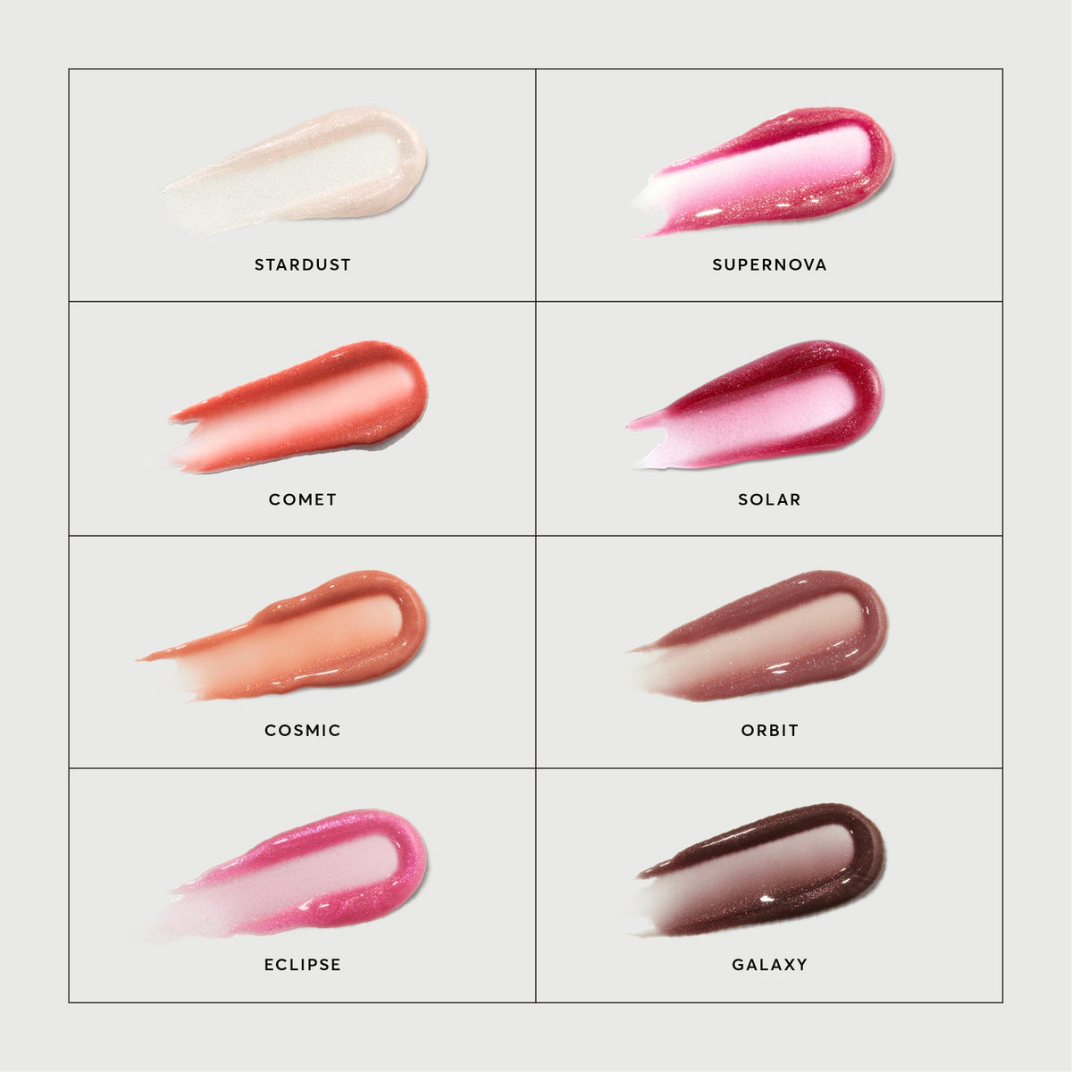 phyto-glow-lip-balm-shimmer-comet-g5 NATR-60140-Alt-Images-Phyto-Glow-Lip-Balm-Shimmer-Comet-7.jpg