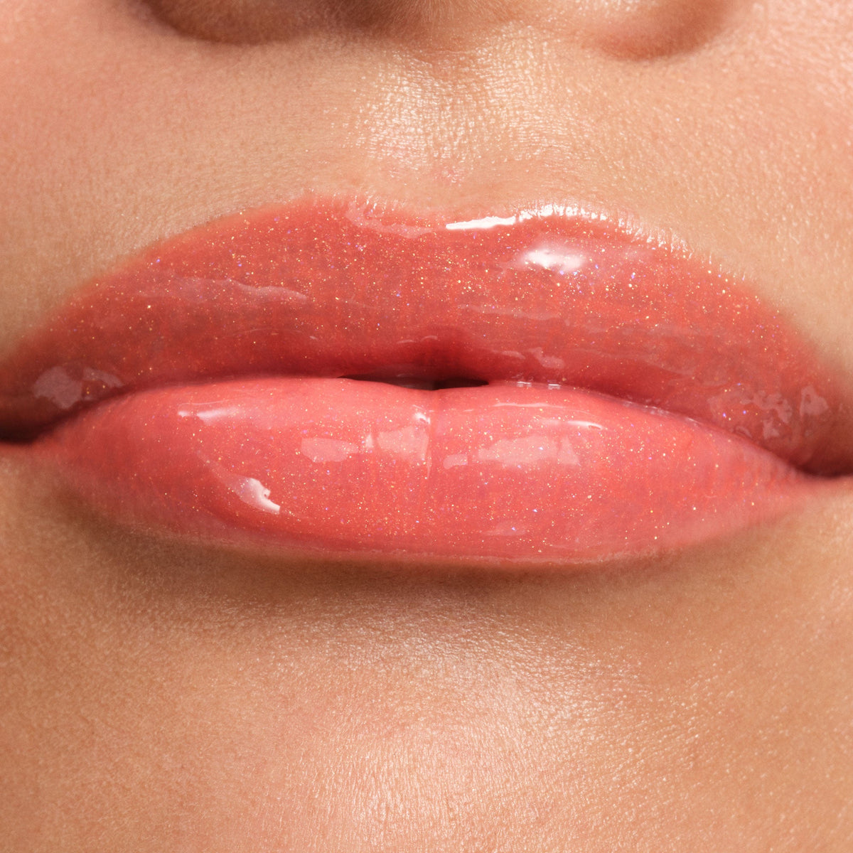 phyto-glow-lip-balm-shimmer-comet-g5 NATR-60140-Phyto-Glow-Lip-Hover-Comet.jpg