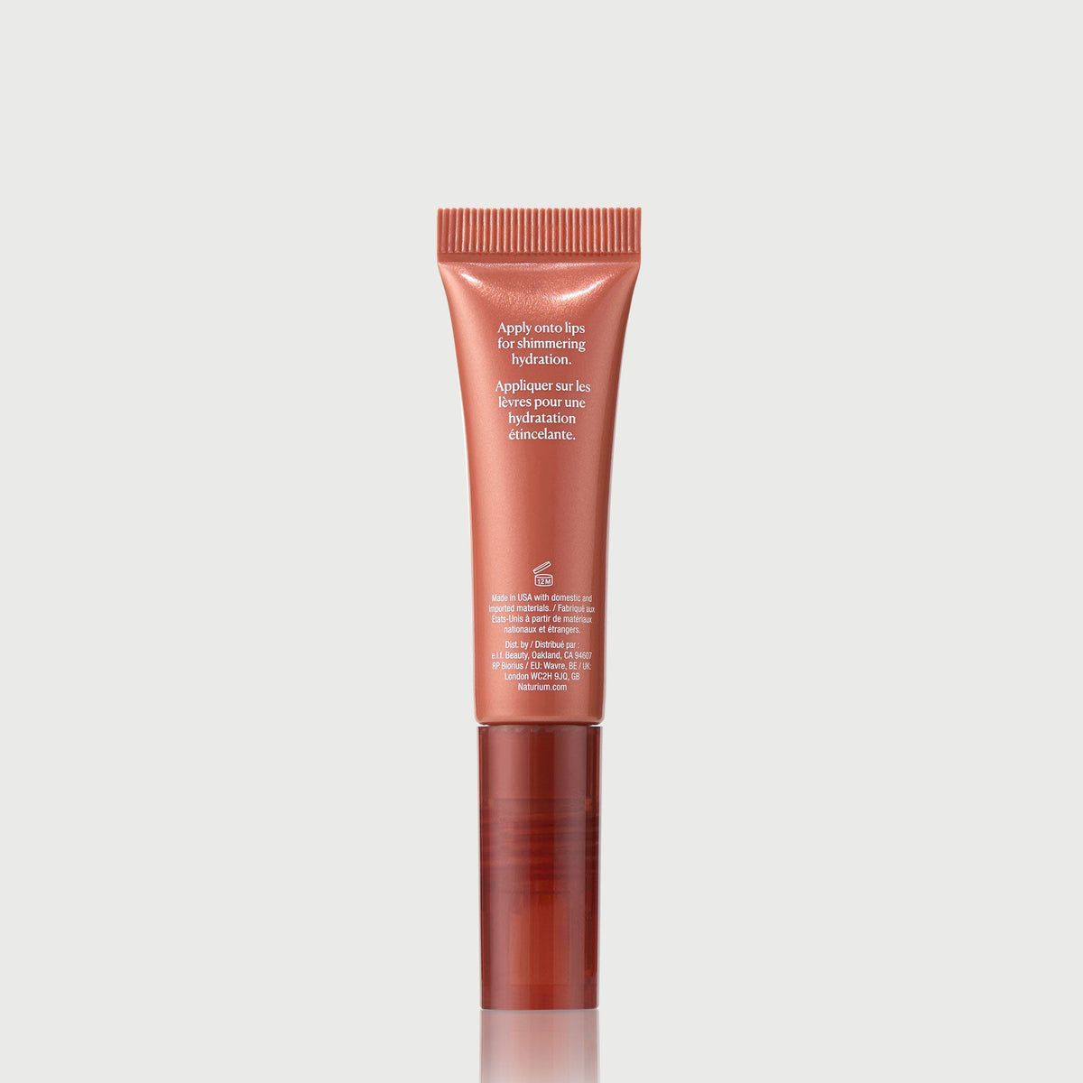 phyto-glow-lip-balm-shimmer-comet-g5 NATR-60140-Phyto-Glow-Shimmer-Comet-primary-capon-back-bonebkgd.jpg