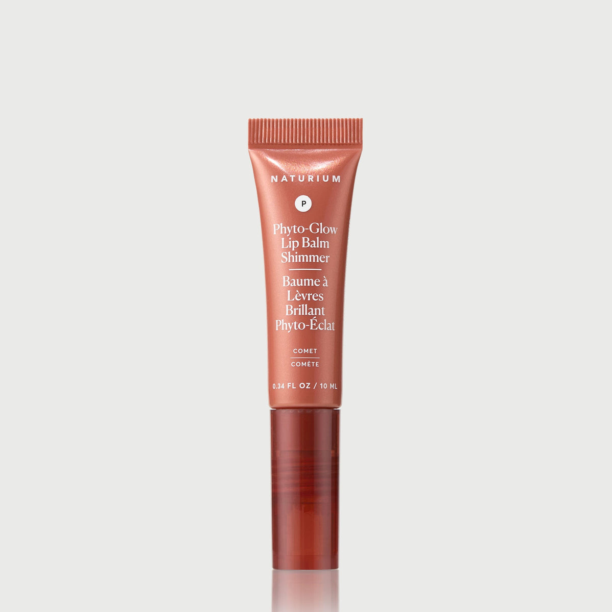 phyto-glow-lip-balm-shimmer-comet-g5 NATR-60140-Phyto-Glow-Shimmer-Comet-primary-capon-front-bonebkgd.jpg