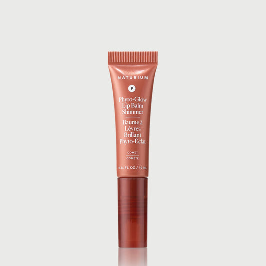 phyto-glow-lip-balm-shimmer-comet-g5 NATR-60140-Phyto-Glow-Shimmer-Comet-primary-capon-front-bonebkgd.jpg