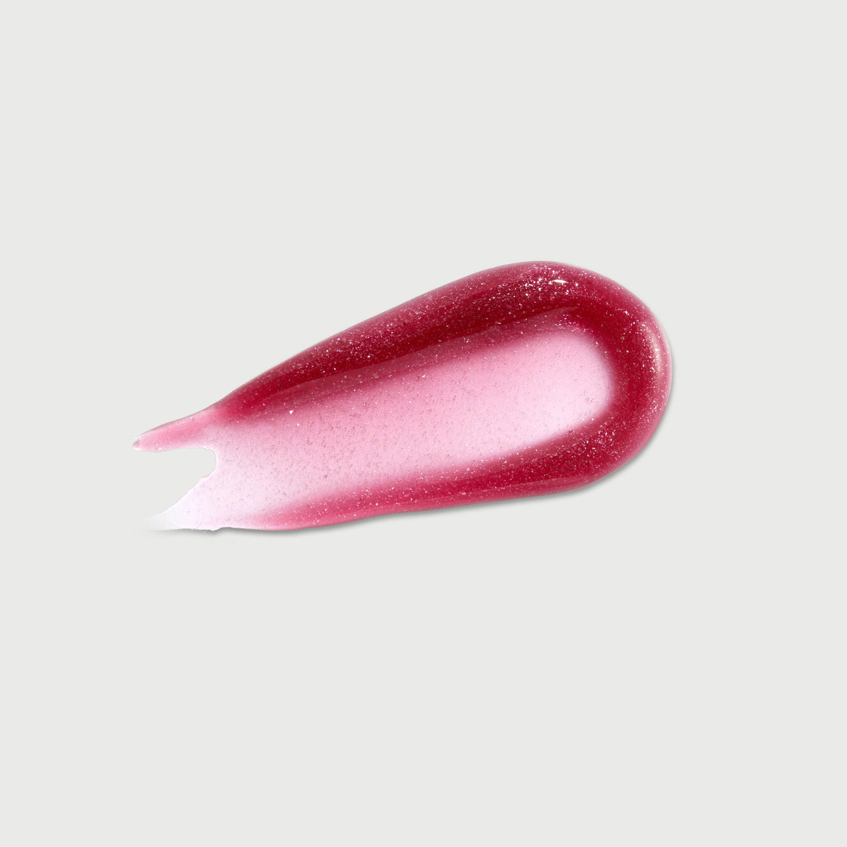 phyto-glow-lip-balm-shimmer-solar-e0 NATR-60145-Swatch-Phyto-Glow-Shimmer-Solar-bonebkgd.jpg