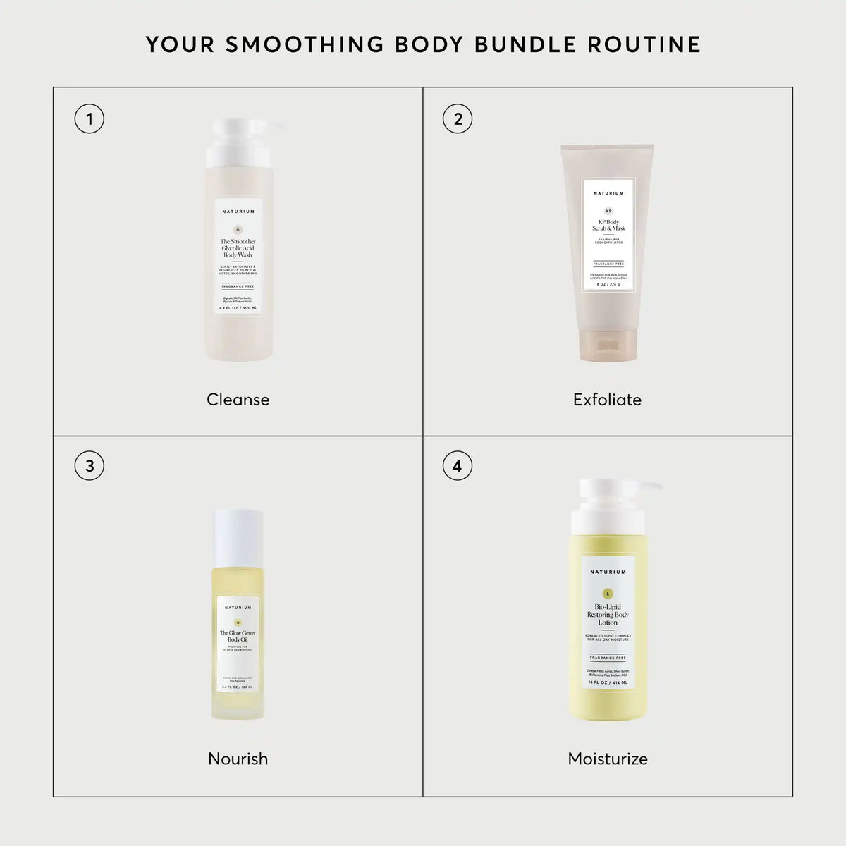 the-smoothing-body-bundle-j5 NATR-Alt_fcdfcdfc-2388-4d65-9762-70a4d2d2c15a.webp