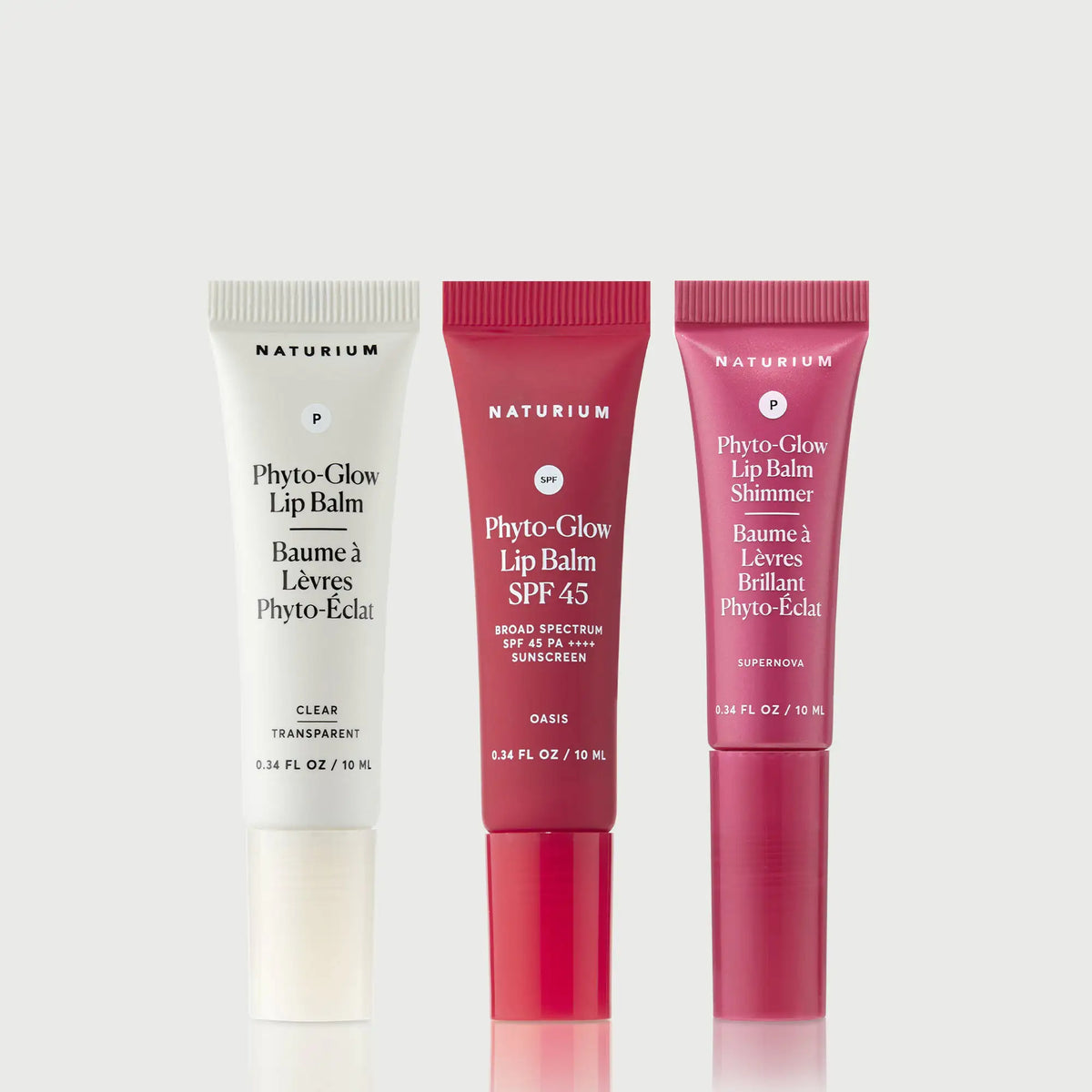 the-daily-lip-glow-bundle-w3 NATR-BUNDLE-Lip-Favorites-bonebkgd.webp