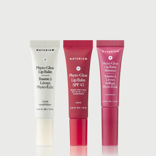 the-daily-lip-glow-bundle-w3 NATR-BUNDLE-Lip-Favorites-bonebkgd.webp