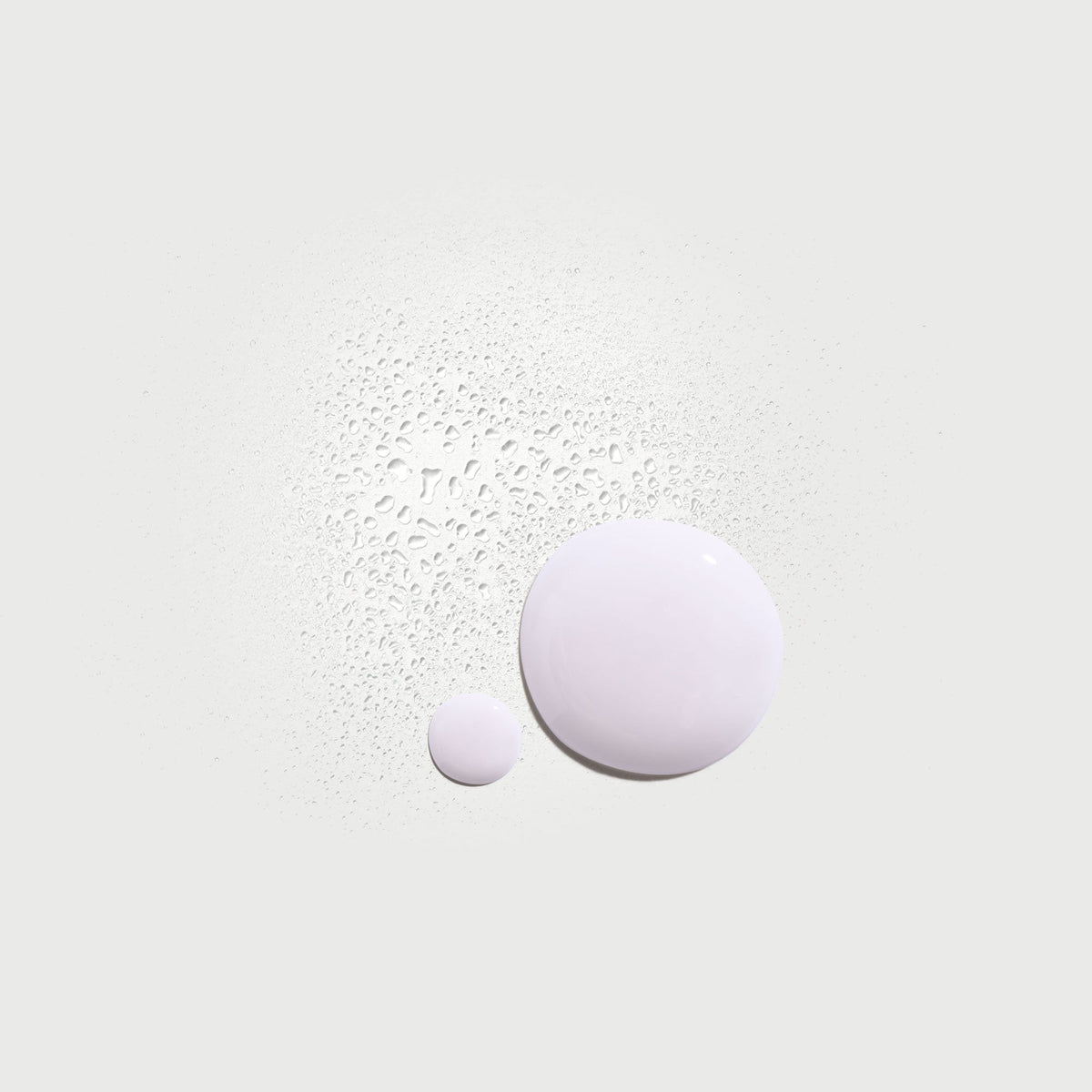 the-barrier-bounce-collection-y2 NATR-Bundle-Barrier-Bounce-Collection-bonebkgd_0c5796f1-7480-40b9-9a14-8c0570438703.jpg