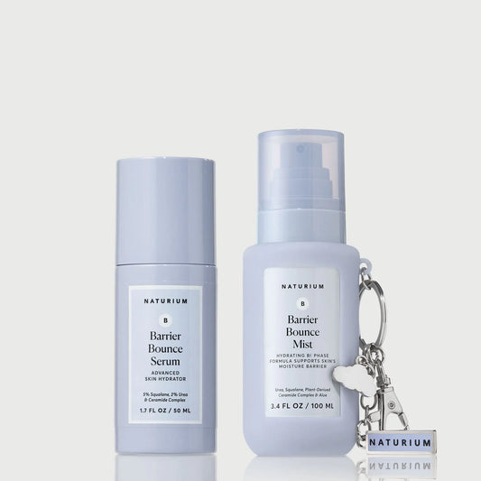 the-barrier-bounce-collection-y2 NATR-Bundle-Barrier-Bounce-Serum-Barrier-Bounce-Toner-Mist.webp