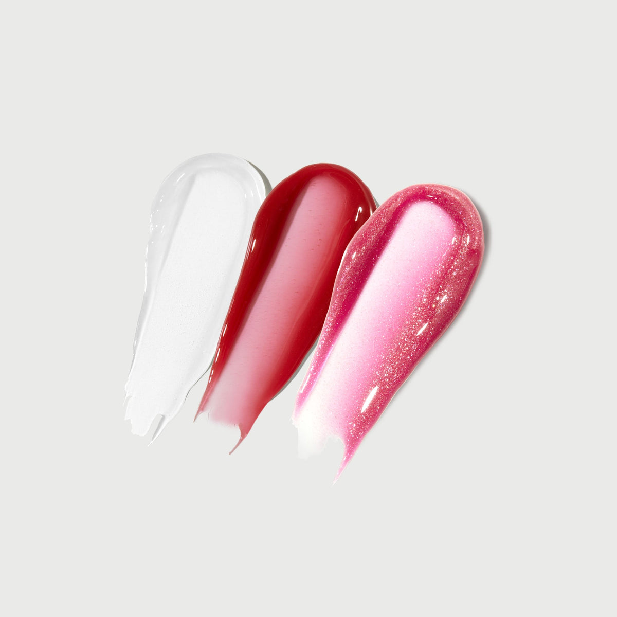 the-daily-lip-glow-bundle-w3 NATR-Bundle-The-Daily-Lip-Glow-bonebkgd.jpg