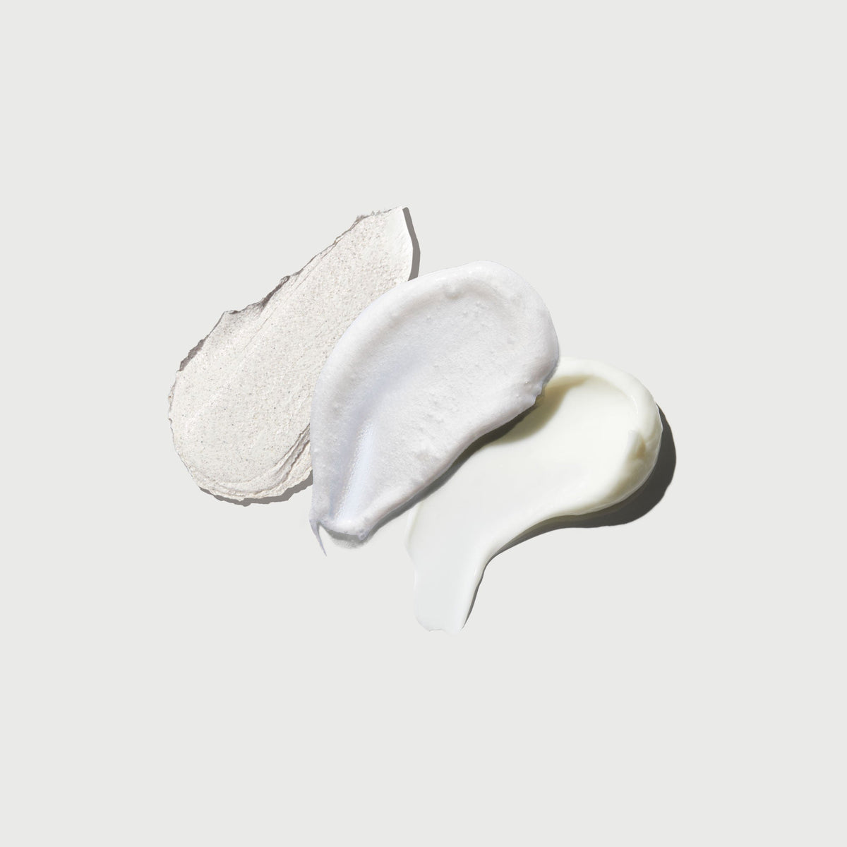 the-glycolic-acid-body-bundle-b6 NATR-Bundle-The-Glycolic-Acid-Body-bonebkgd.jpg