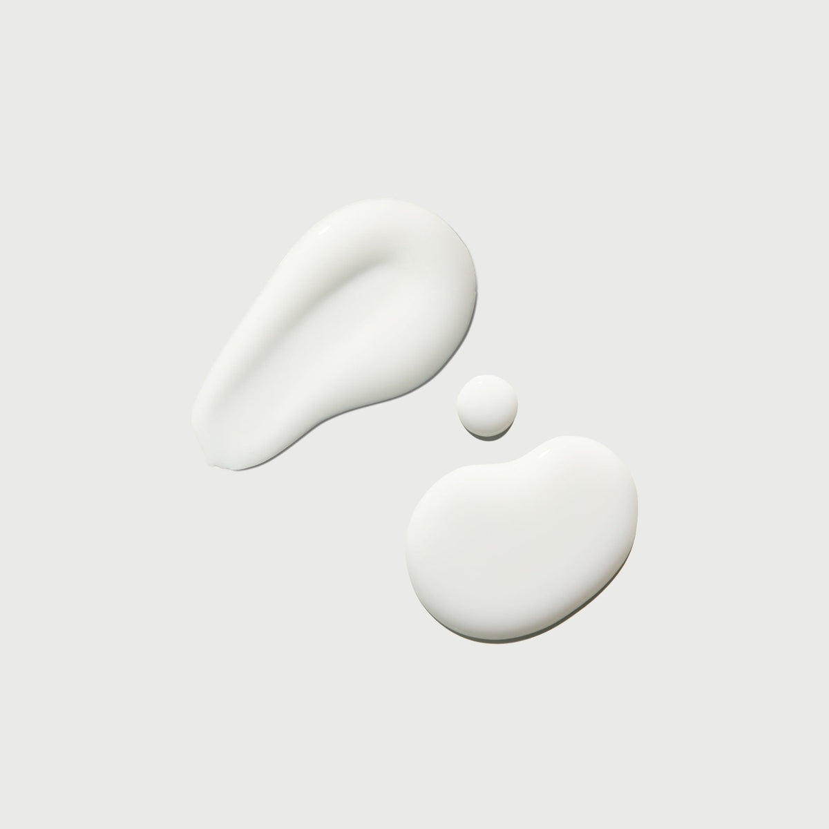 the-ultimate-brightening-duo-e5 NATR-Bundle-The-Ultimate-Brightening-Duo-bonebkgd.jpg