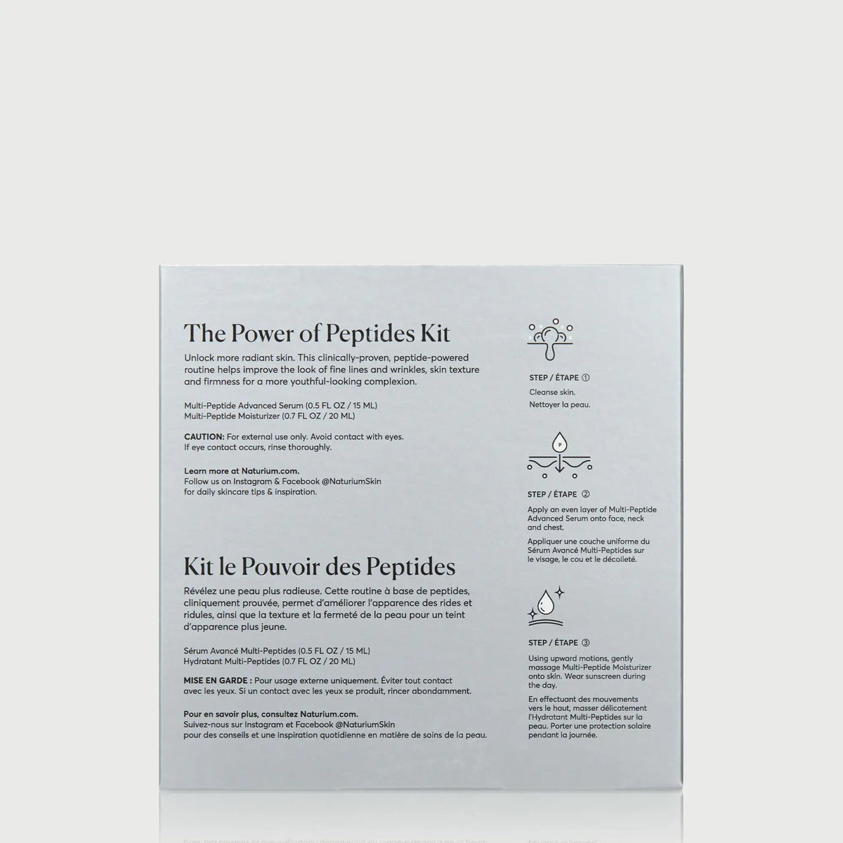 the-power-of-peptides-kit-s8 NATR-HPEPMI_Bone-Back.webp