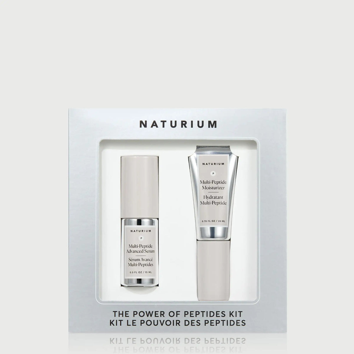 the-power-of-peptides-kit-s8 NATR-HPEPMI_Bone-Front.webp