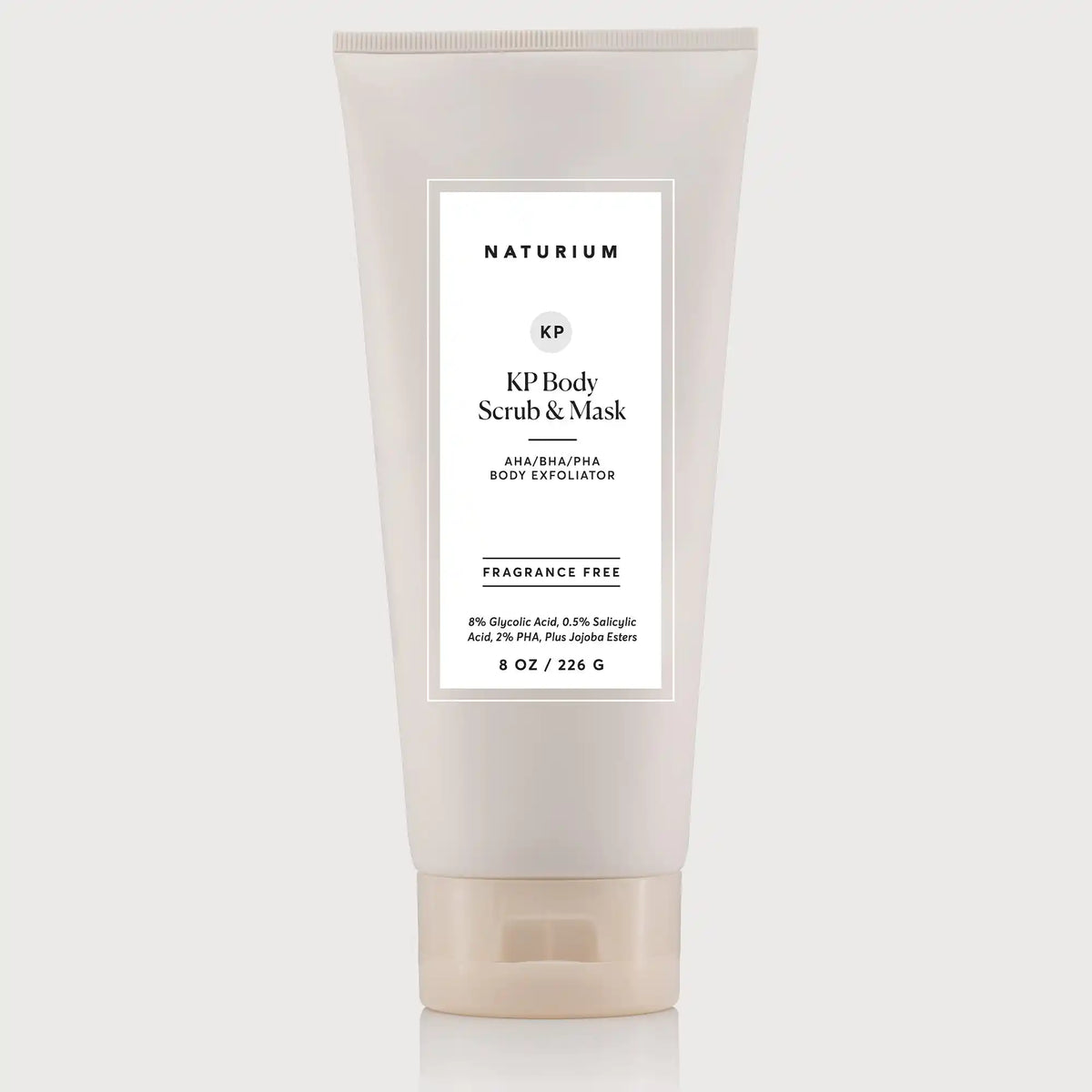 kp-body-scrub-and-mask-x0 NATR-KP_Scrub_Front.webp