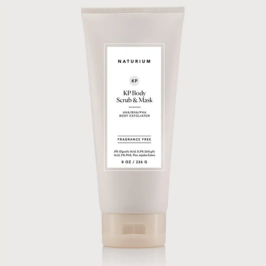 kp-body-scrub-and-mask-x0 NATR-KP_Scrub_Front.webp