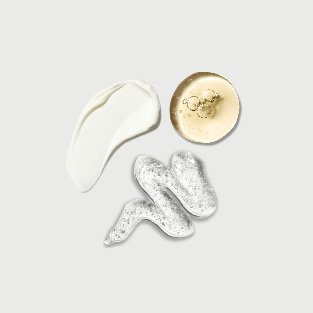 the-morning-routine-kit-c4 NATR-Kit-The-Morning-Routine-bonebkgd.jpg