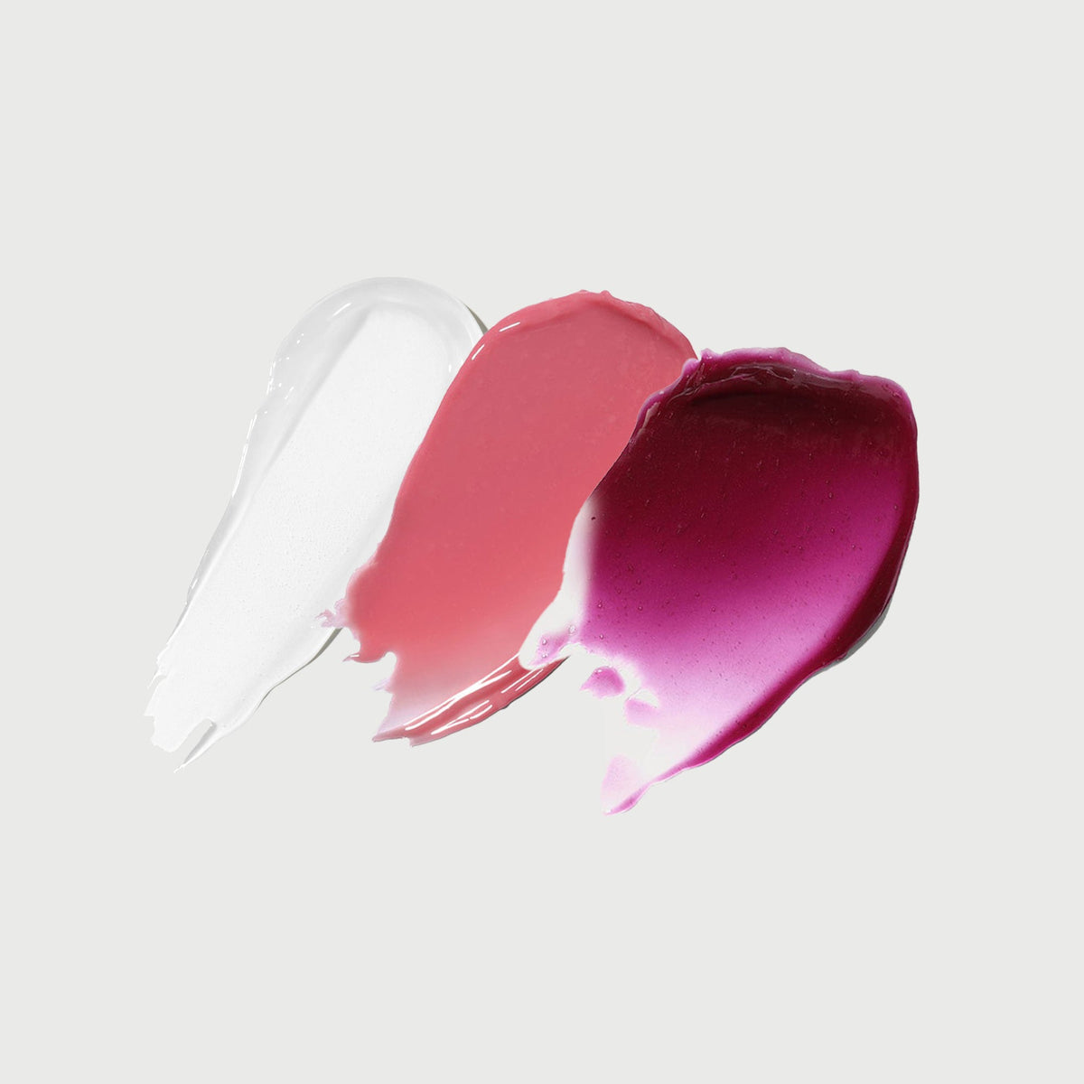 the-viral-lip-trio-kit-k7 NATR-Kit-The-Viral-Lip-Trio-bonebkgd.jpg