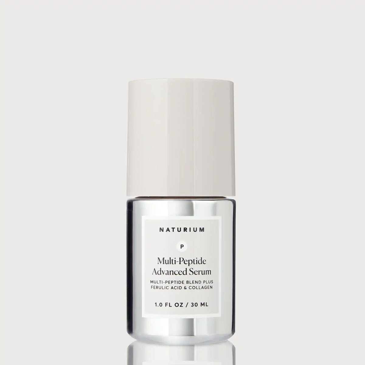multi-peptide-advanced-serum-h6 NATR-Multi-Peptide_Serum_Front_capoff_primary_bone.webp