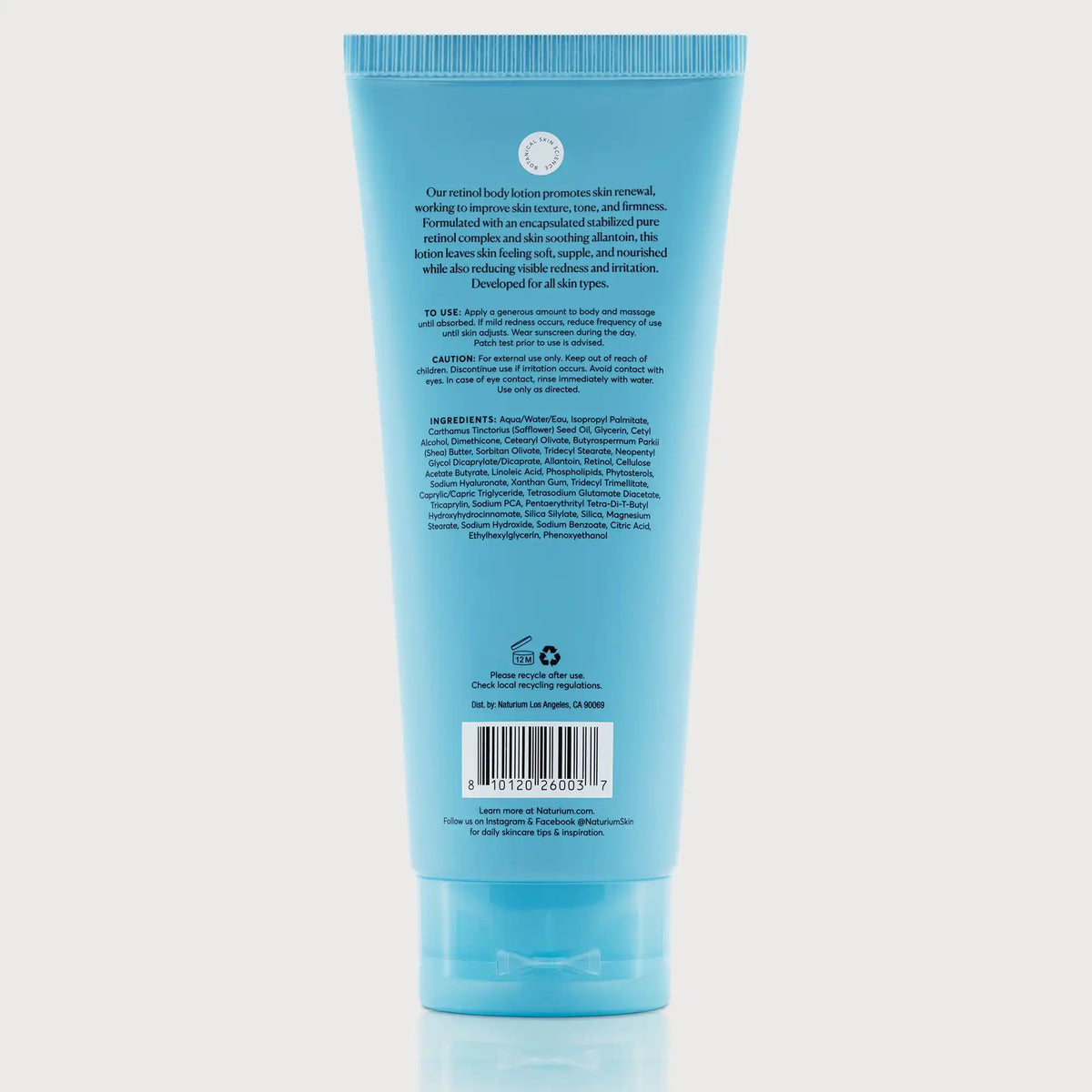 skin-renewing-retinol-body-lotion-y0 NATR-Retinol_body_lotion_back_bone.webp