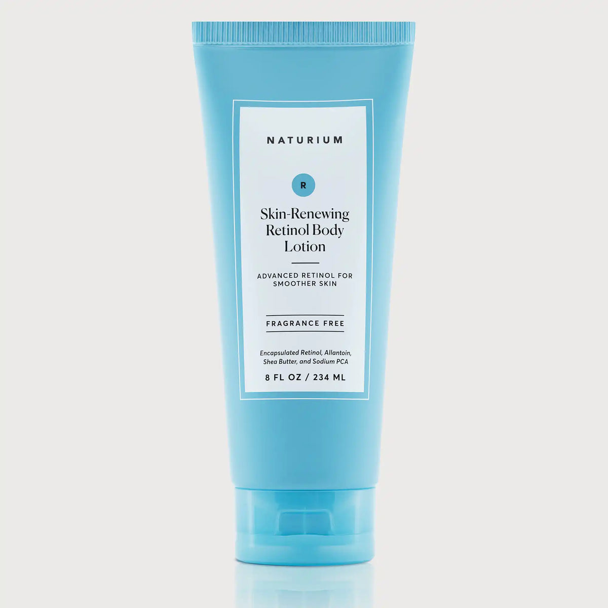 skin-renewing-retinol-body-lotion-y0 NATR-Retinol_body_lotion_front_bone.webp