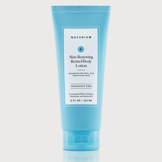 skin-renewing-retinol-body-lotion-y0 NATR-Retinol_body_lotion_front_bone.webp