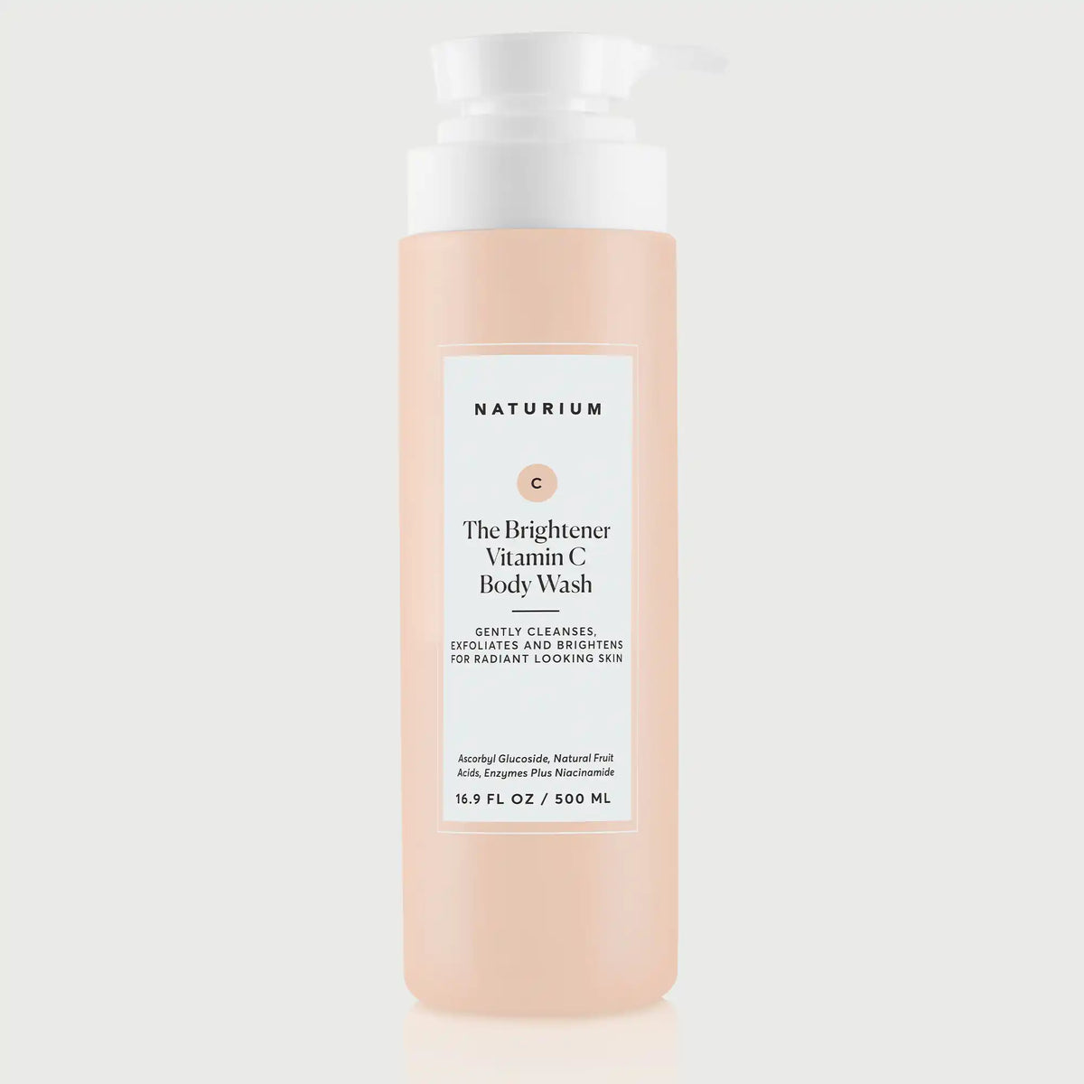 the-brightener-vitamin-c-brightening-body-wash-r2 NATR-The-Brightener-Body-Wash_front_aaef2448-f4cd-4b11-b355-f72e8e2c75c9.webp