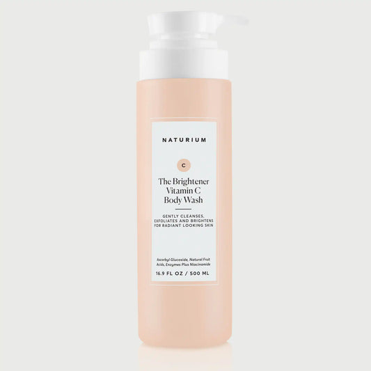 the-brightener-vitamin-c-brightening-body-wash-r2 NATR-The-Brightener-Body-Wash_front_aaef2448-f4cd-4b11-b355-f72e8e2c75c9.webp