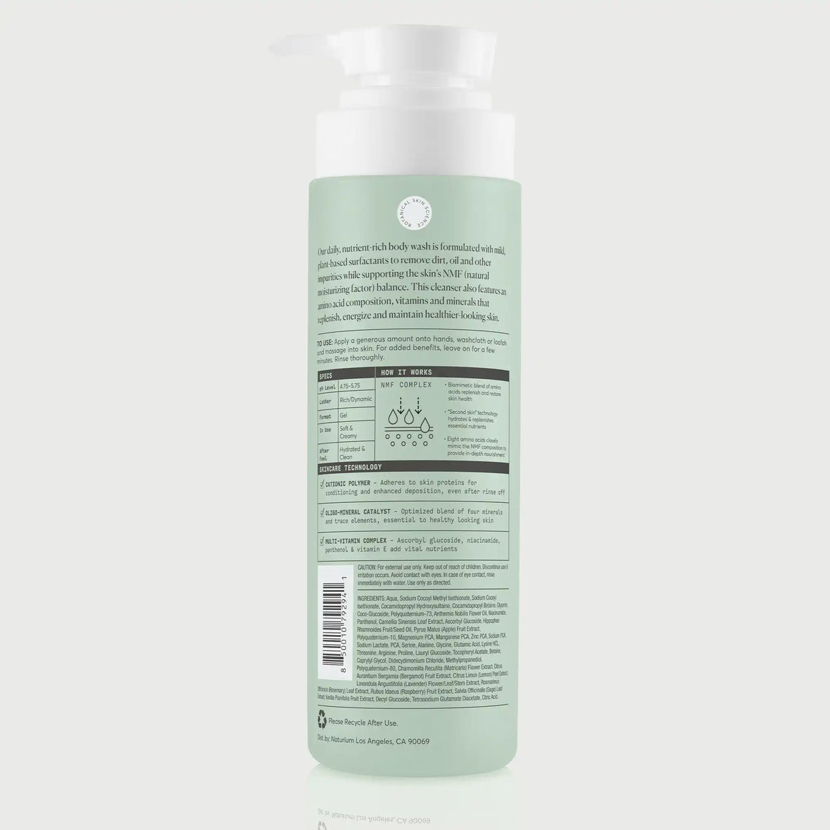 the-multi-vitamin-daily-nutrients-body-wash-a0 NATR-The-Multi-Vitamin-Body-Wash_back.webp