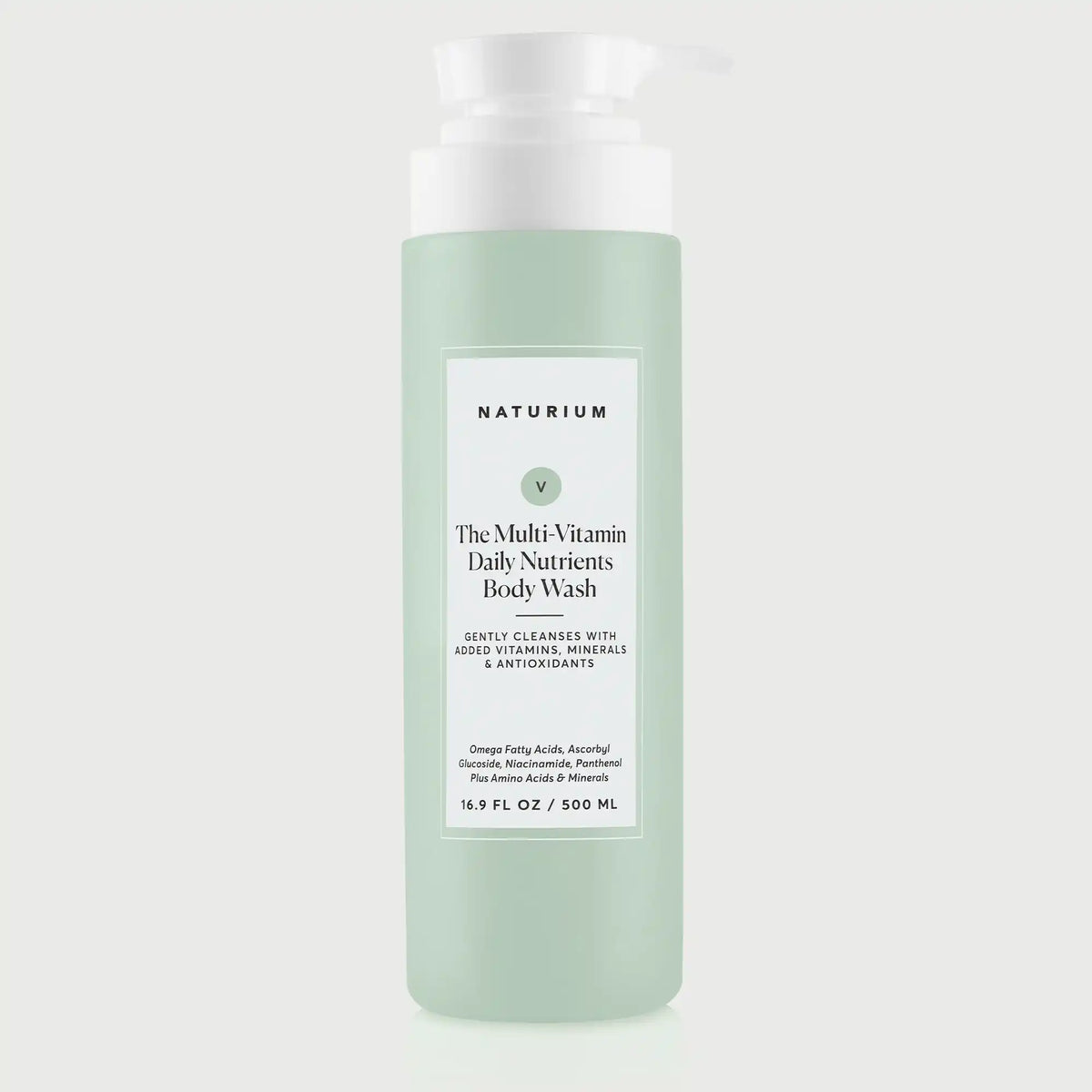 the-multi-vitamin-daily-nutrients-body-wash-a0 NATR-The-Multi-Vitamin-Body-Wash_front_1b04f2b1-ab2d-48c3-ae56-8d46c57d34b9.webp