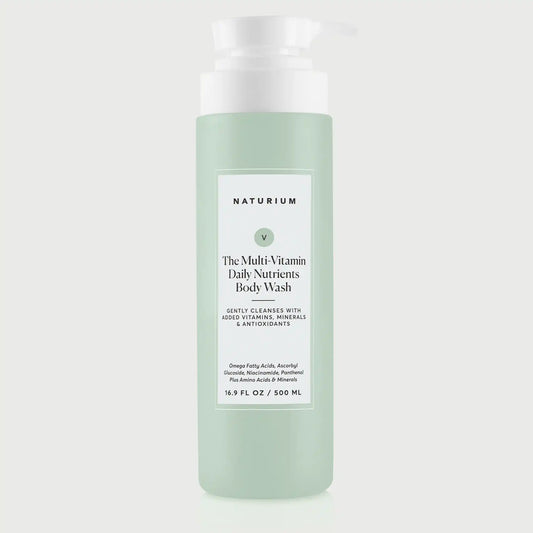 the-multi-vitamin-daily-nutrients-body-wash-a0 NATR-The-Multi-Vitamin-Body-Wash_front_1b04f2b1-ab2d-48c3-ae56-8d46c57d34b9.webp