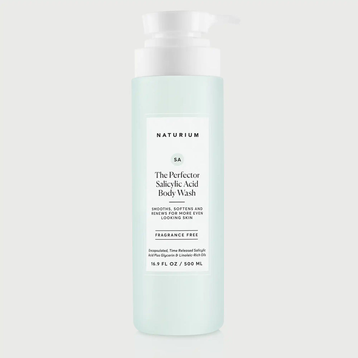the-perfector-salicylic-acid-body-wash-q4 NATR-The-Perfector-Body-Wash_front.webp