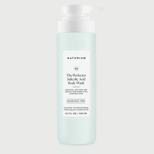 the-perfector-salicylic-acid-body-wash-q4 NATR-The-Perfector-Body-Wash_front.webp