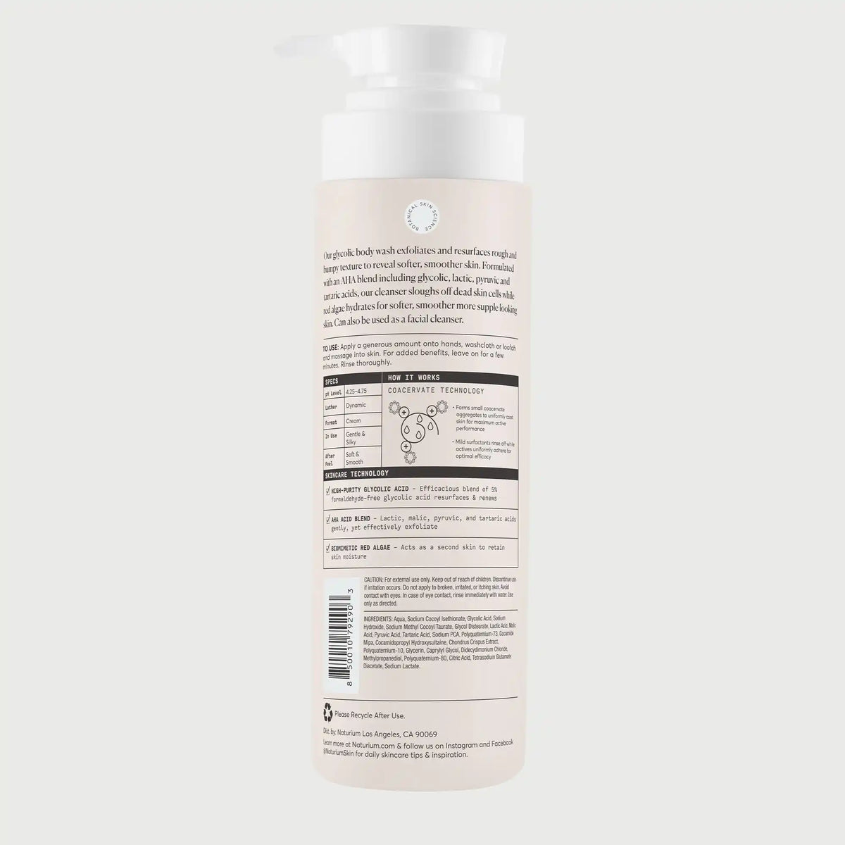 the-smoothing-body-bundle-j5 NATR-The-Smoother-Body-Wash_back_6cbd5921-eb27-4792-8df4-f8c85991009d.webp