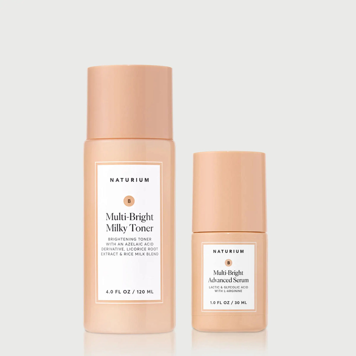 the-ultimate-brightening-duo-e5 NATR-The-Ultimate-Brightening-Duo_bonebkgd_front.webp