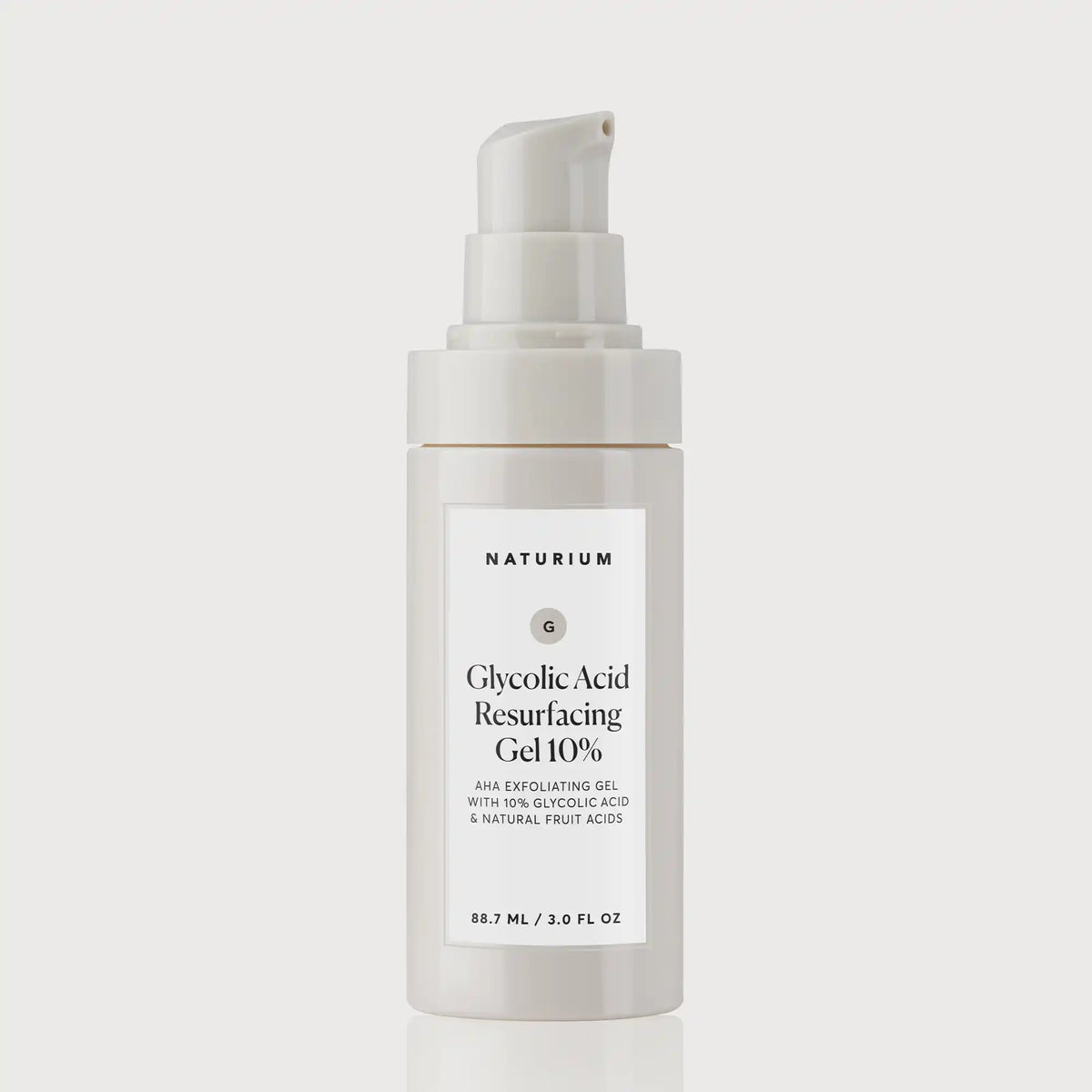 glycolic-acid-resurfacing-gel-10-l3 NATRM_Ecomm_Glycolic-Acid-10_-Gel_Cap-off.webp