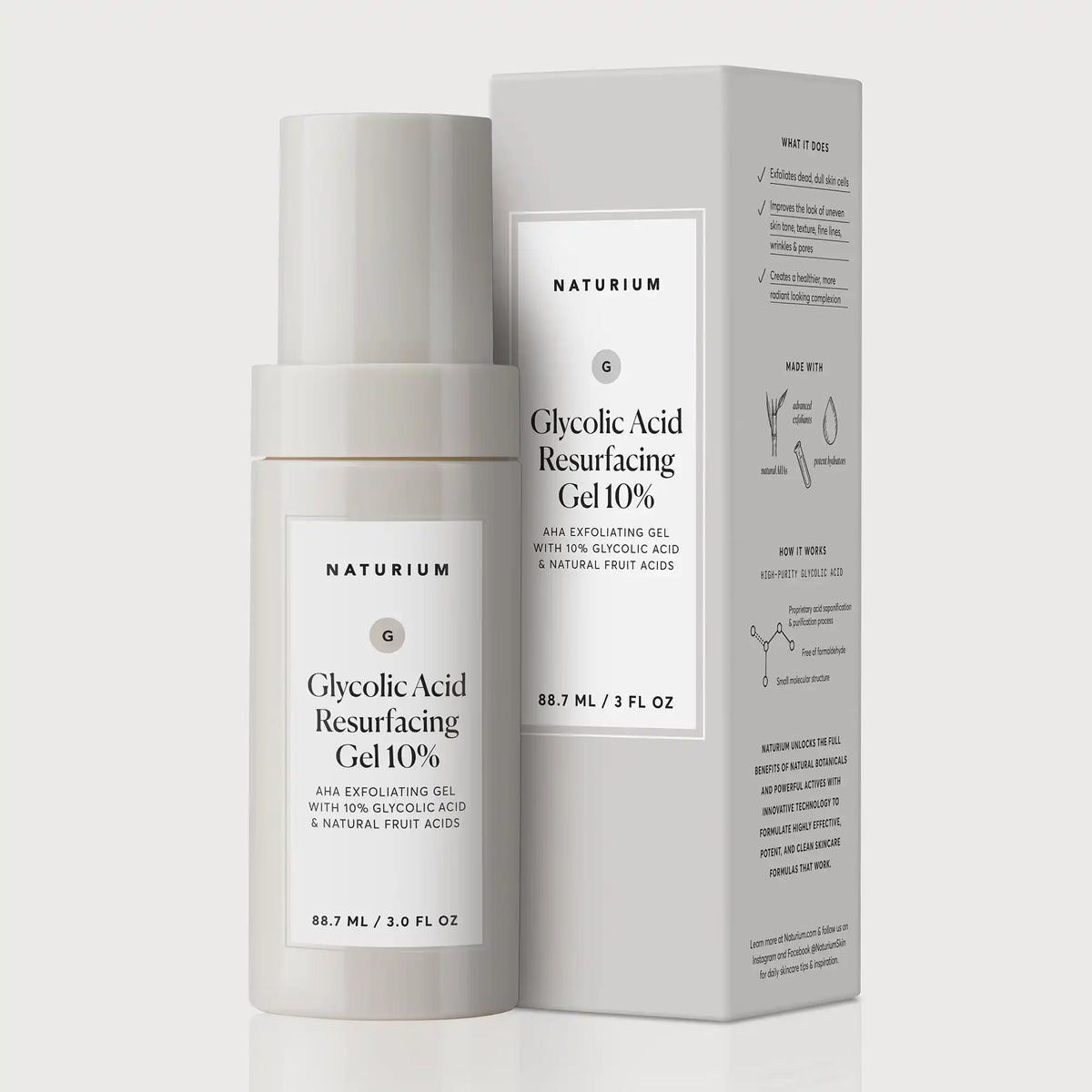 glycolic-acid-resurfacing-gel-10-l3 NATRM_Ecomm_Glycolic-Acid-10_-Gel_Comp.webp