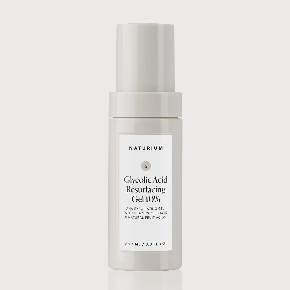 glycolic-acid-resurfacing-gel-10-l3 NATRM_Ecomm_Glycolic-Acid-10_-Gel_Front_Cap-on.webp