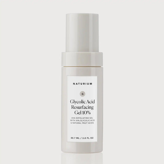 glycolic-acid-resurfacing-gel-10-l3 NATRM_Ecomm_Glycolic-Acid-10_-Gel_Front_Cap-on.webp