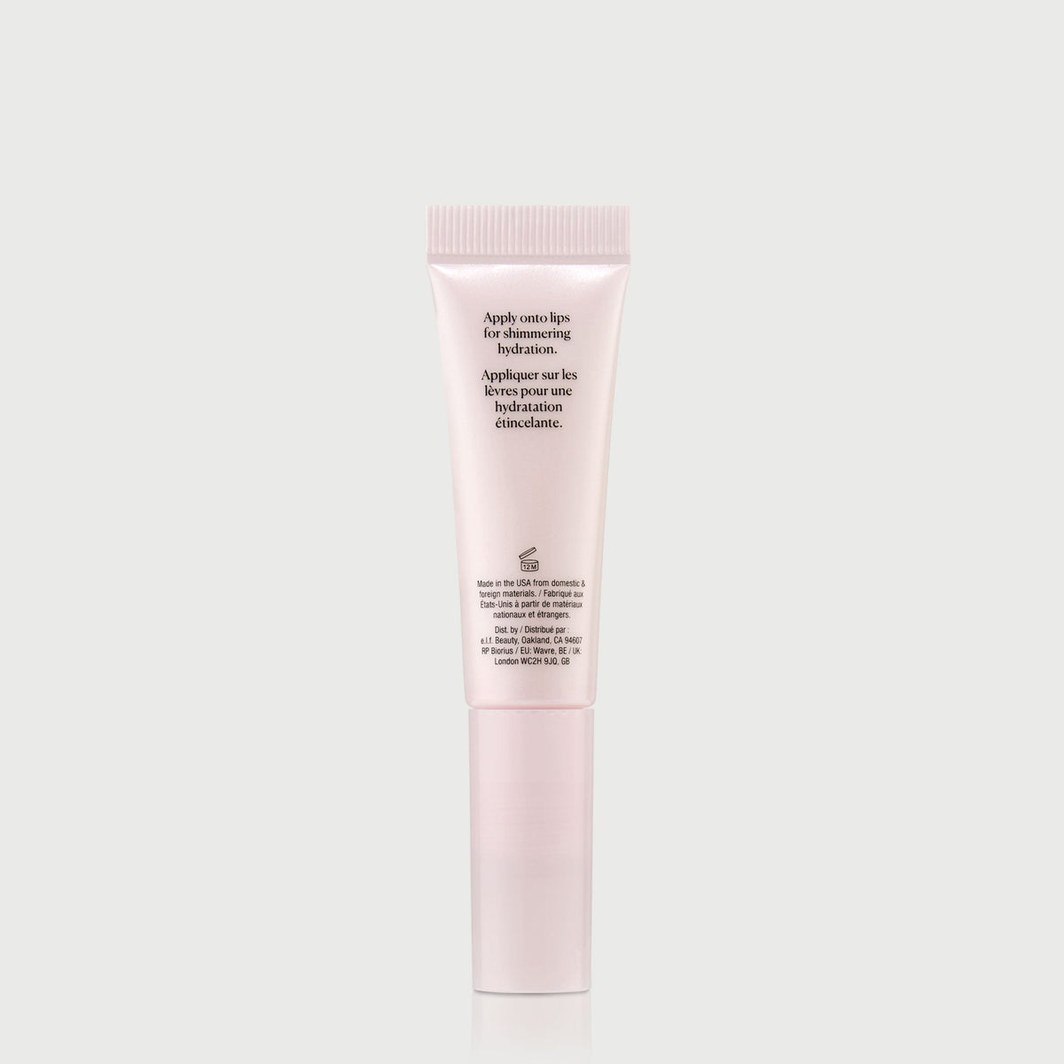 phyto-glow-lip-balm-shimmer-stardust-y8 NATR_60131_Phyto-Glow_Shimmer_Stardust_primary_capon_back_bonebkgd.jpg