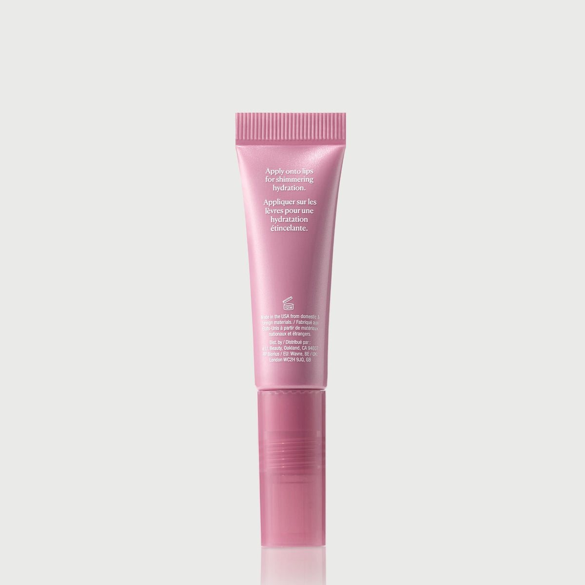 phyto-glow-lip-balm-shimmer-eclipse-c0 NATR_60133_Phyto-Glow_Shimmer_Eclipse_primary_capon_back_bonebkgd.jpg