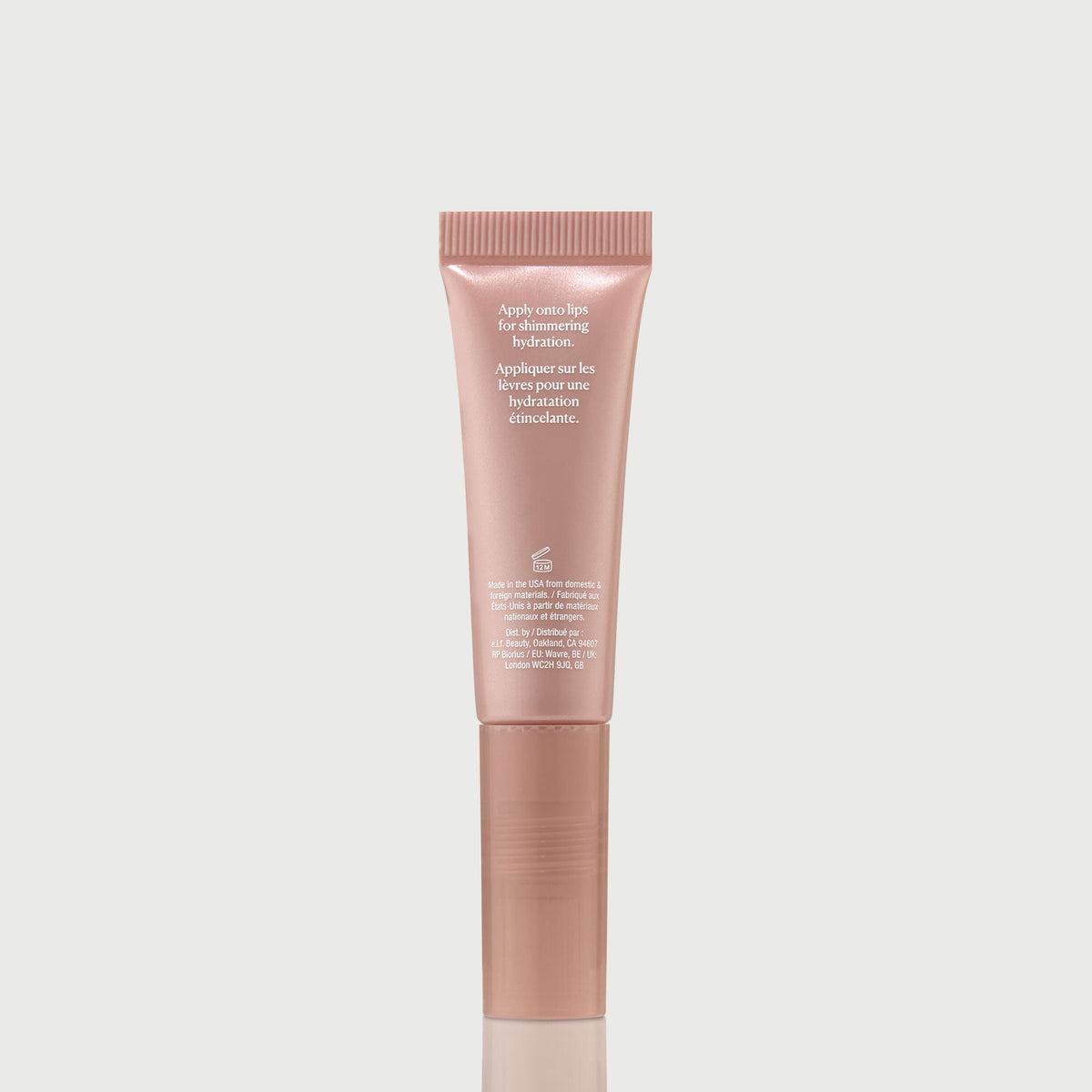 phyto-glow-lip-balm-shimmer-cosmic-i8 NATR_60134_Phyto-Glow_Shimmer_Cosmic_primary_capon_back_bonebkgd.jpg