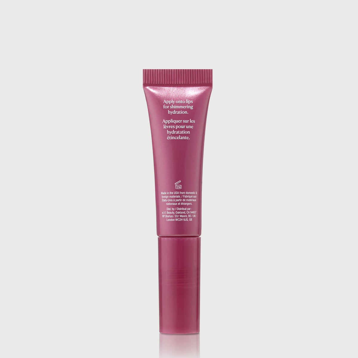 phyto-glow-lip-balm-shimmer-supernova-o3 NATR_60136_Phyto-Glow_Shimmer_Supernova_primary_capon_back_bonebkgd.jpg