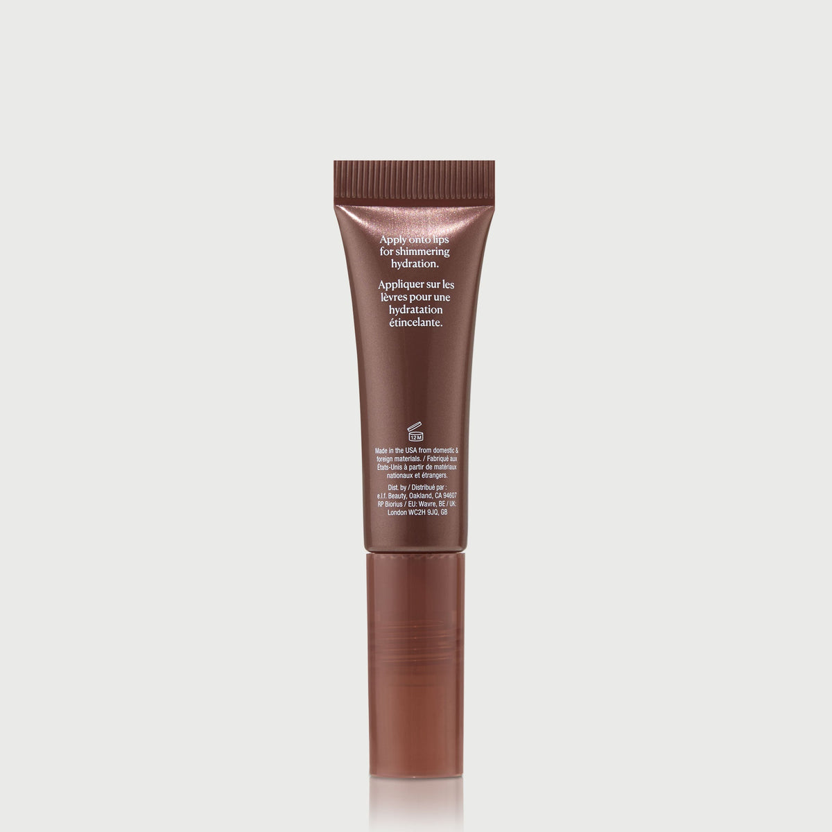 phyto-glow-lip-balm-shimmer-galaxy-u1 NATR_60137_Phyto-Glow_Shimmer_Galaxy_primary_capon_back_bonebkgd.jpg