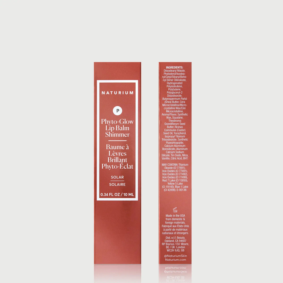 phyto-glow-lip-balm-shimmer-solar-e0 NATR_60145_Phyto-Glow_Shimmer_Solar_UC_frontback.webp