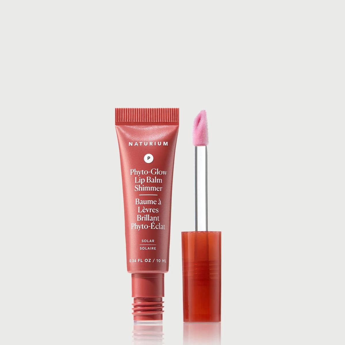 phyto-glow-lip-balm-shimmer-solar-e0 NATR_60145_Phyto-Glow_Shimmer_Solar_primary_capoff_front.webp