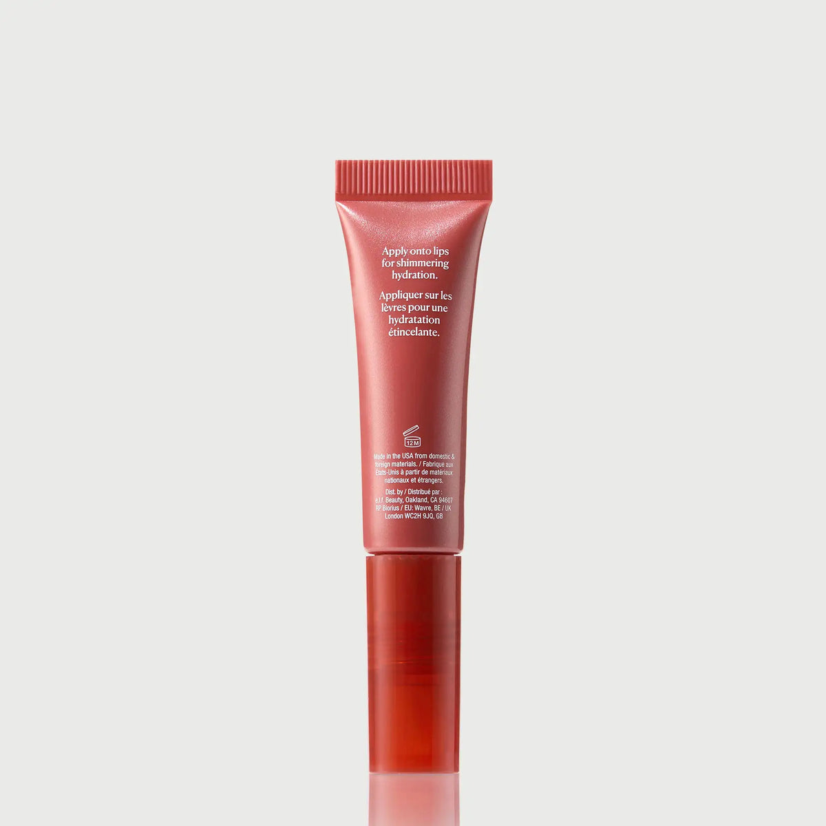 phyto-glow-lip-balm-shimmer-solar-e0 NATR_60145_Phyto-Glow_Shimmer_Solar_primary_capon_back.webp