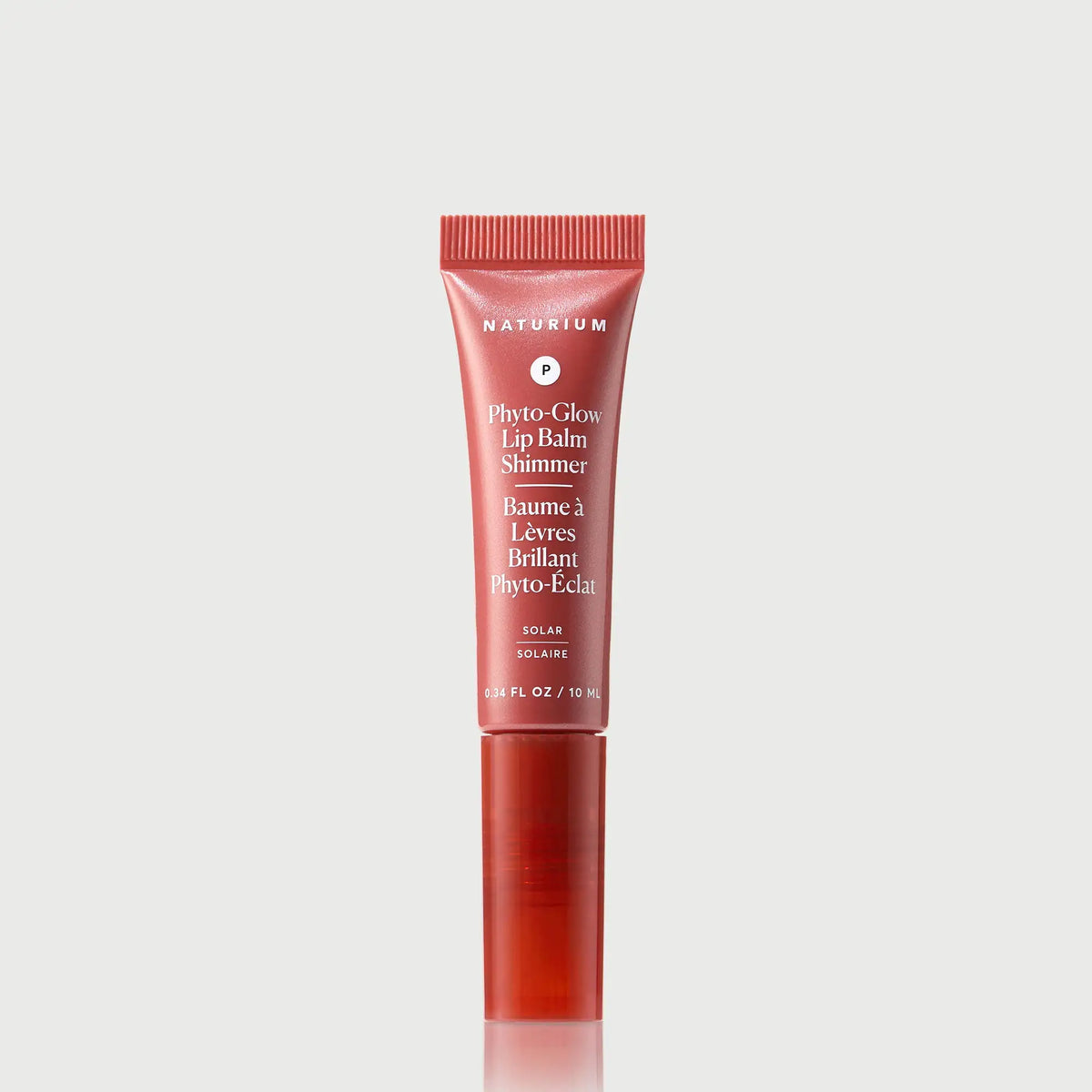 phyto-glow-lip-balm-shimmer-solar-e0 NATR_60145_Phyto-Glow_Shimmer_Solar_primary_capon_front.webp