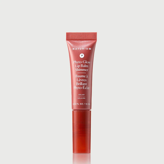 phyto-glow-lip-balm-shimmer-solar-e0 NATR_60145_Phyto-Glow_Shimmer_Solar_primary_capon_front.webp