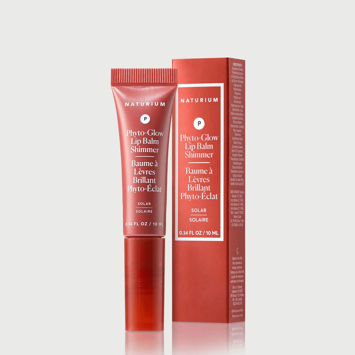 phyto-glow-lip-balm-shimmer-solar-e0 NATR_60145_Phyto-Glow_Shimmer_Solar_primary_capon_front_UC.webp